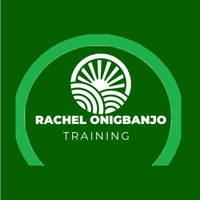Rachel Onigbanjo Training