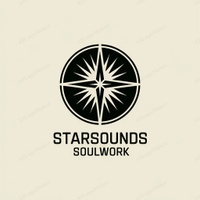 Starsounds I