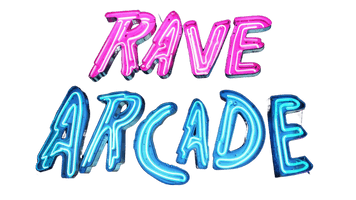 Rave Arcade