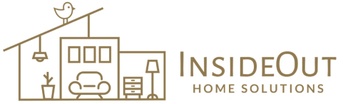 InsideOut Home Solutions 2022