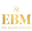 EBM SPA SALON BARBIER