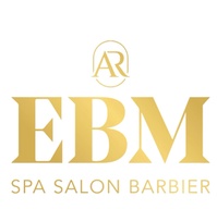 EBM SPA SALON BARBIER