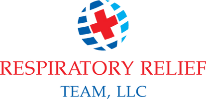 Respiratory Relief Team, LLC