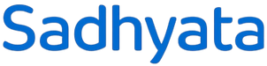 Sadhyata Group