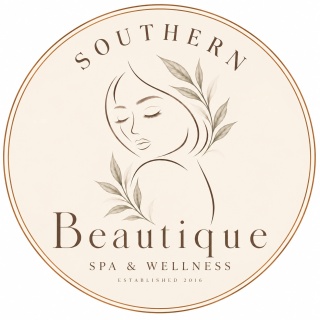 Southern Beautique