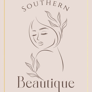 Southern Beautique - Eyelash Extensions, Skin Care, Microblading