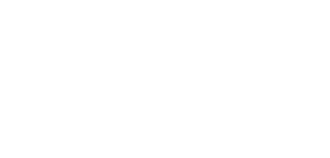 DFW Festivals Event Management