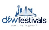 DFW Festivals Event Management