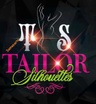 Tailor'Silhouettes