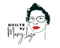 QuiltsByMaryLiza.com