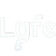 Lyfe Asia