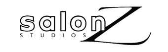 Salon Z Studios