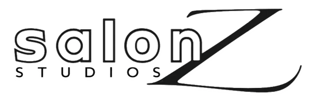 Salon Z Studios