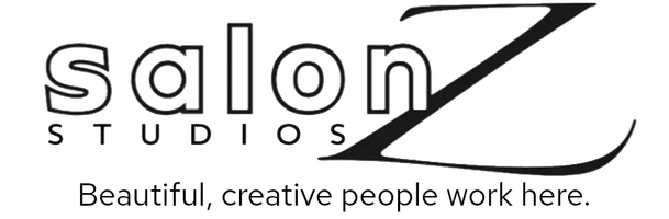 Salon Z Studios