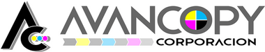 AVANCOPY CORPORACION C.A.