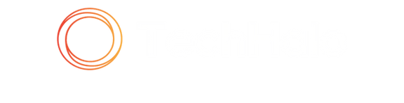 techhalo.io
