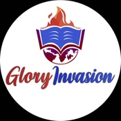 Glory Invasion!