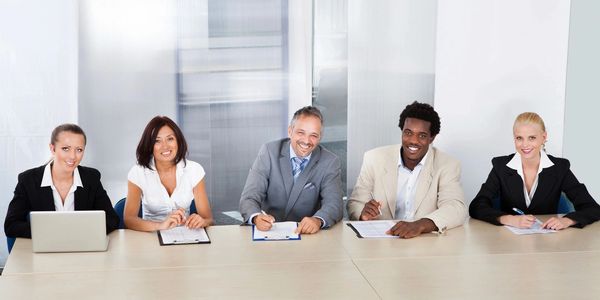 GIP Consulting Private Limited