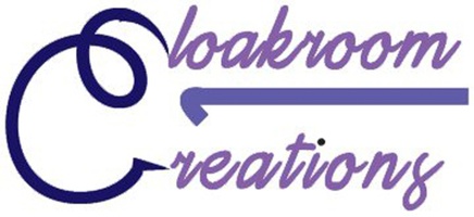 Cloakroom Creations
