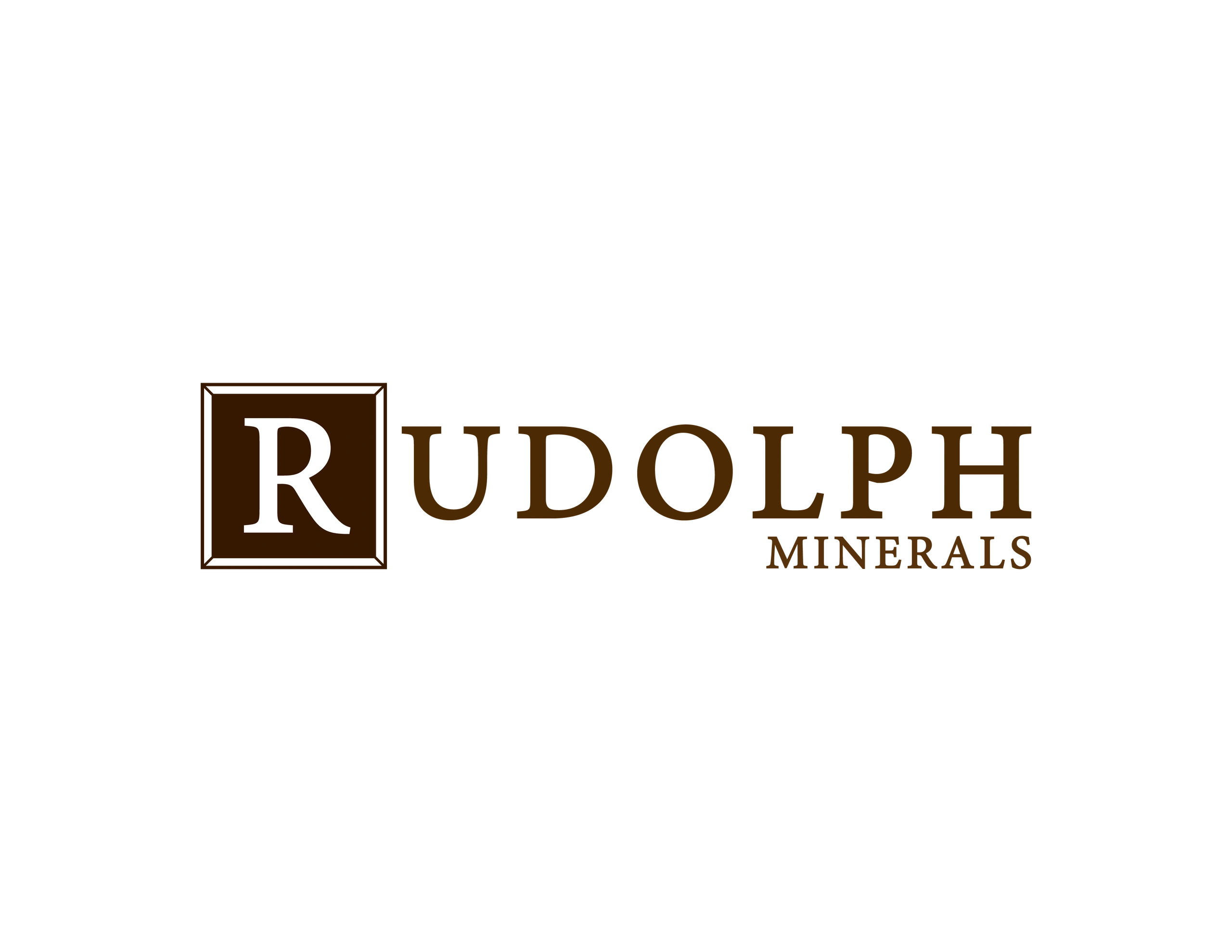 Scott Rudolph Collection