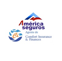 America Seguros