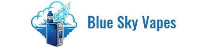 Blue Sky Vapes