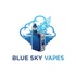 Blue Sky Vapes