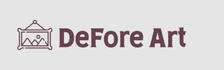 Defore Art