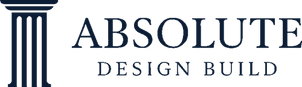 Absolute Design Build