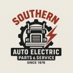 Southern Auto Electric