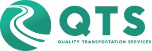 Quality Transportation Services