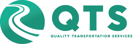 Quality Transportation Services