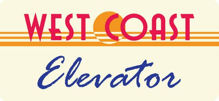 West Coast Elevator Company