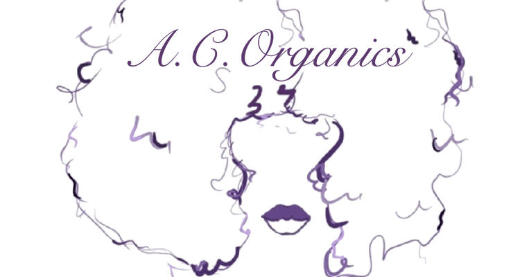 A.C.Organics