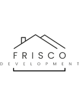 Frisco Development 