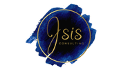 jsis Consulting