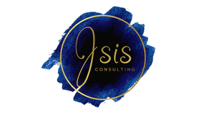 jsis Consulting