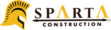 Sparta Construction