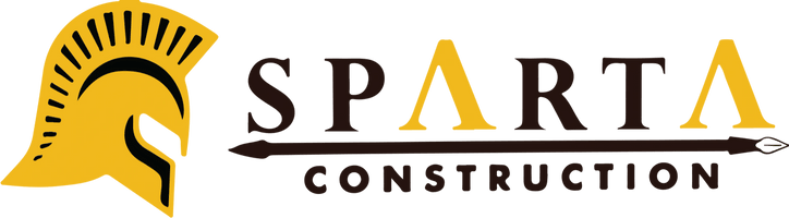 Sparta Construction