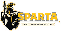 Sparta Construction