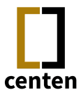 Centen Capital