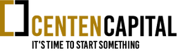 Centen Capital