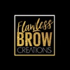 Flawless Brow Creations