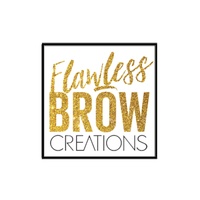 Flawless Brow Creations