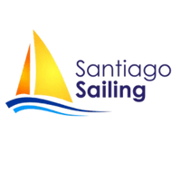 Santiago Sailing