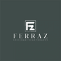 Ferraz - Sociedade de Advogados