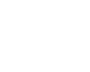 Ohio Horse Park