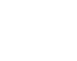 Ohio Horse Park