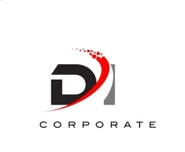 Delco Industries