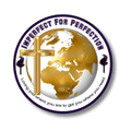 Imperfect For Perfection Church Ministries
